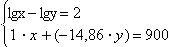 Equation image