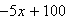 Equation image