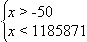Equation image