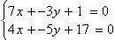Equation image