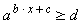 Equation image