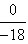 Equation image