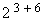 Equation image