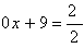 Equation image