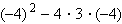 Equation image