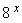 Equation image