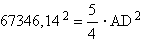 Equation image