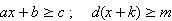 Equation image