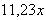 Equation image