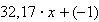 Equation image