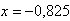 Equation image