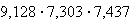 Equation image