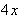 Equation image