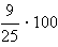Equation image
