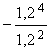 Equation image