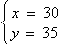 Equation image