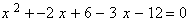 Equation image