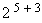 Equation image