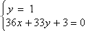 Equation image