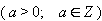 Equation image