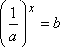 Equation image