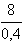 Equation image