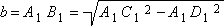 Equation image