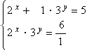 Equation image