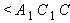 Equation image