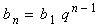 Equation image
