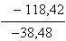 Equation image