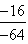 Equation image