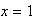 Equation image