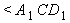 Equation image