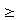 Equation image