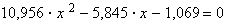 Equation image