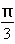 Equation image