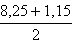 Equation image