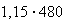 Equation image