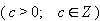 Equation image