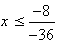Equation image