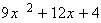 Equation image