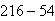 Equation image