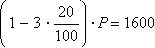 Equation image
