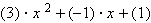 Equation image