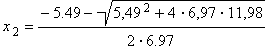 Equation image