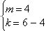 Equation image