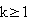 Equation image