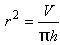 Equation image
