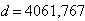 Equation image